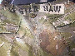 gas-and-chris-couture-reparation-short-atelier-de-couture - 1.jpg